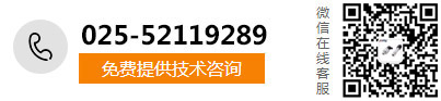 凯发体育娱乐